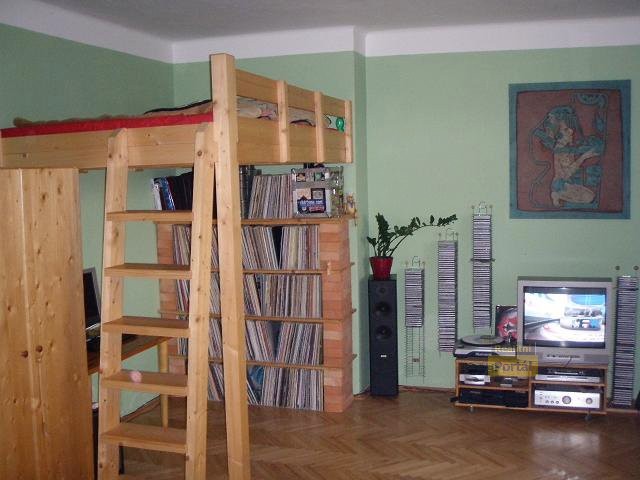 Klikn�te pros�m pro detail inzer�tu