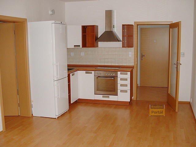 Klikn�te pros�m pro detail inzer�tu
