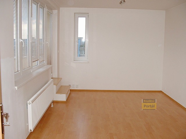 Pro větší obrázek prosím klikněte