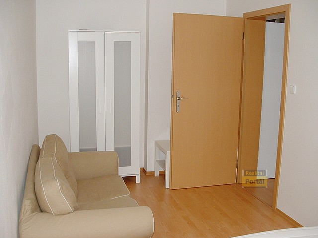 Pro větší obrázek prosím klikněte