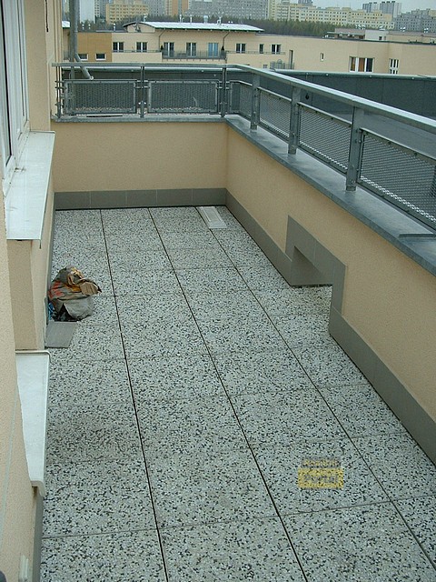 Pro větší obrázek prosím klikněte