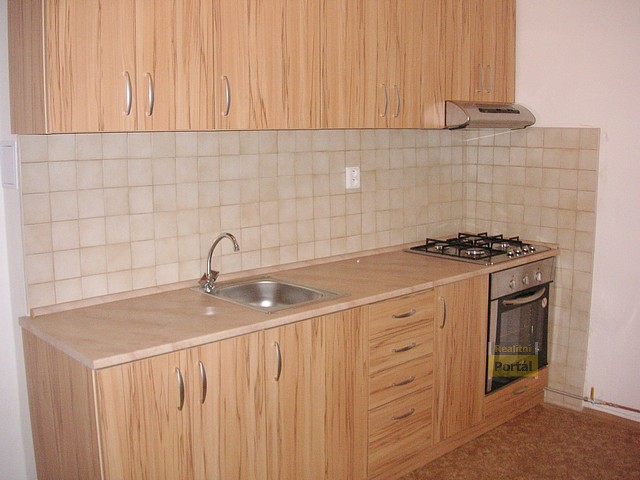 Klikn�te pros�m pro detail inzer�tu