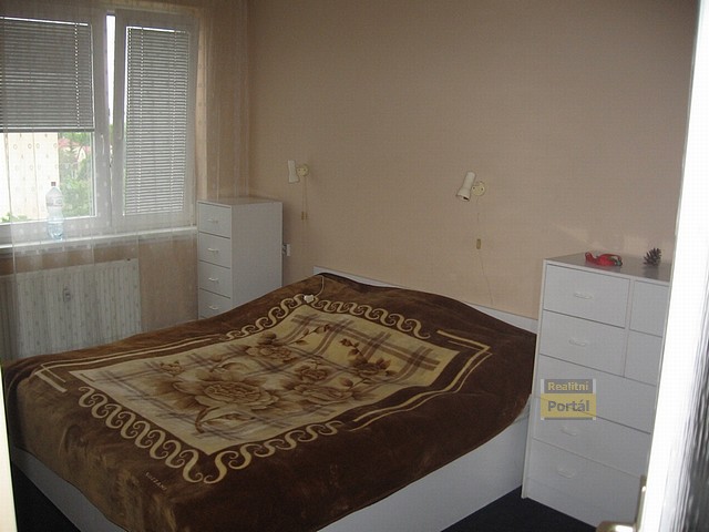 Klikn�te pros�m pro detail inzer�tu