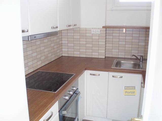 Klikn�te pros�m pro detail inzer�tu