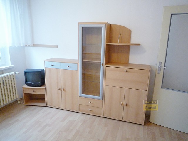 Klikn�te pros�m pro detail inzer�tu