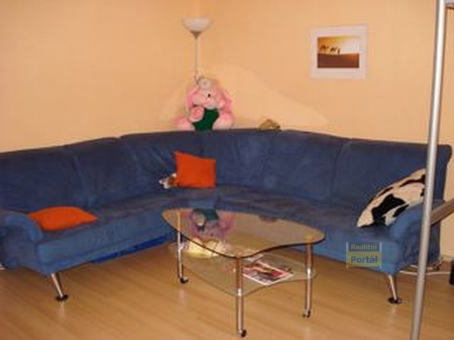 pro detail zak�zky - klikn�te