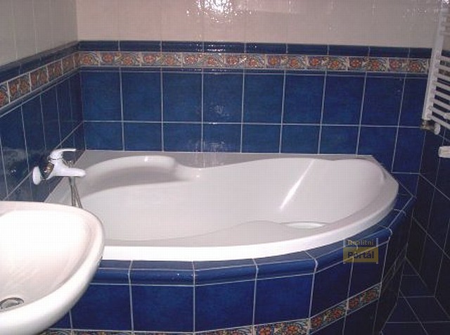Klikn�te pros�m pro detail inzer�tu