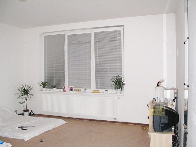 Kliknte prosm pro detail inzertu