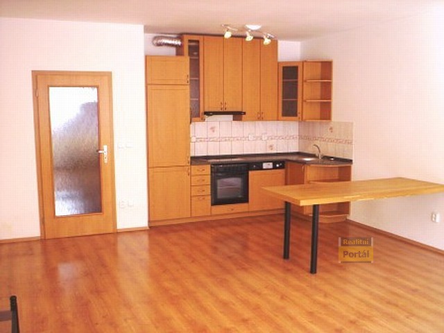 Klikn�te pros�m pro detail inzer�tu