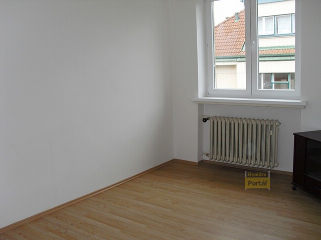 Pro větší obrázek prosím klikněte