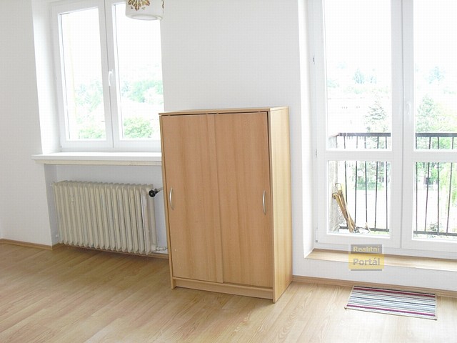 Pro větší obrázek prosím klikněte
