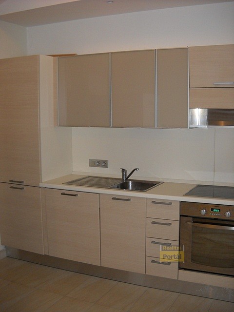 Klikn�te pros�m pro detail inzer�tu
