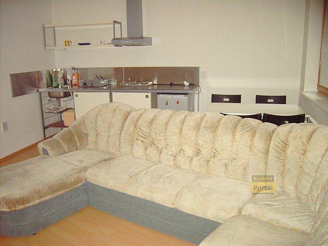 Klikn�te pros�m pro detail inzer�tu