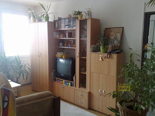 Klikn�te pros�m pro detail inzer�tu