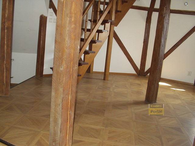 Pro větší obrázek prosím klikněte
