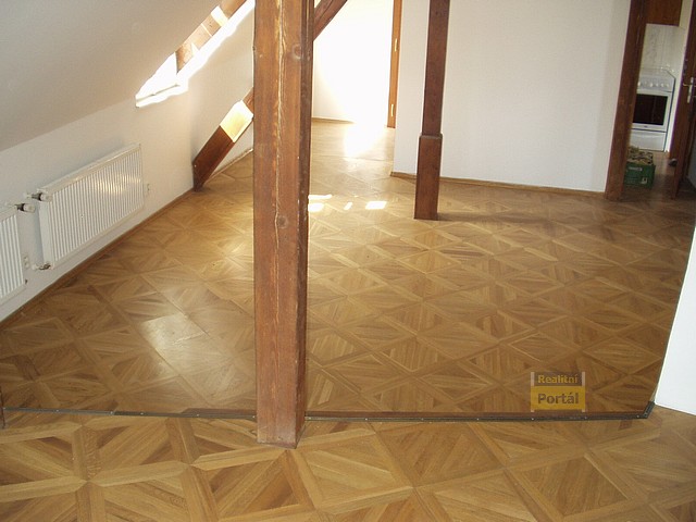 Pro větší obrázek prosím klikněte