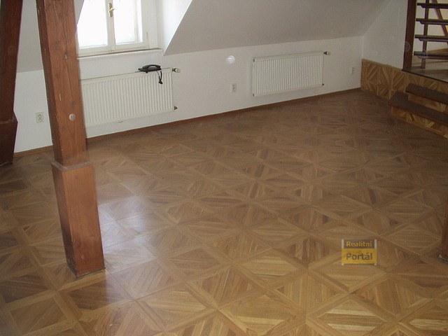 Pro větší obrázek prosím klikněte