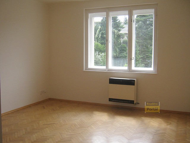 Klikn�te pros�m pro detail inzer�tu