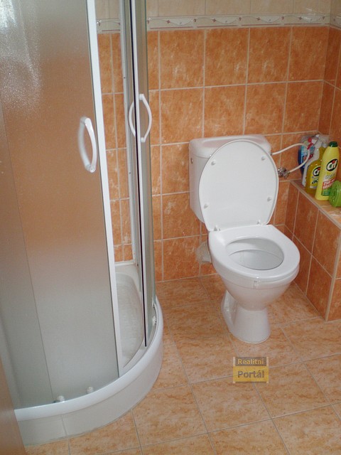 Pro větší obrázek prosím klikněte