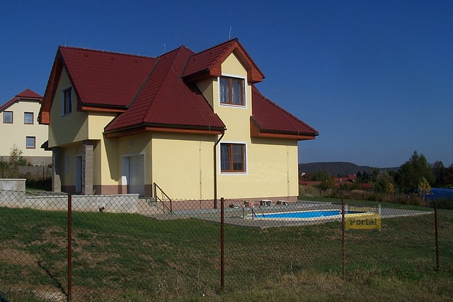 Klikn�te pros�m pro detail inzer�tu