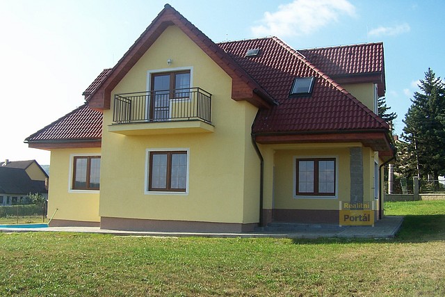 Pro větší obrázek prosím klikněte