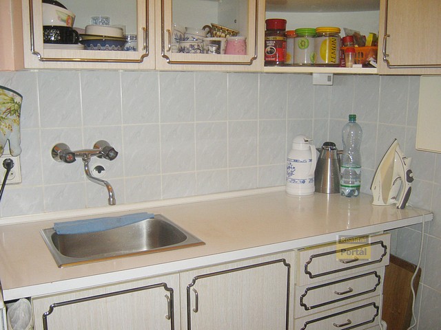 Klikn�te pros�m pro detail inzer�tu