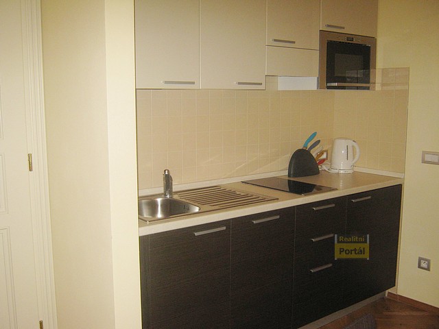 Klikn�te pros�m pro detail inzer�tu