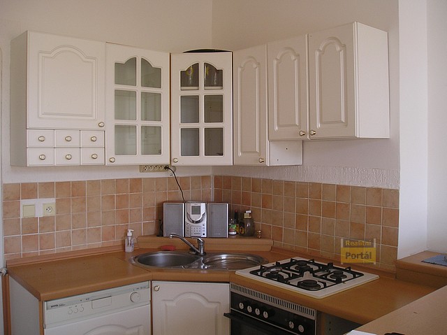 Klikn�te pros�m pro detail inzer�tu