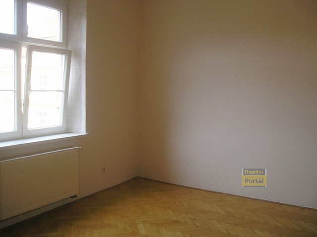 Pro větší obrázek prosím klikněte
