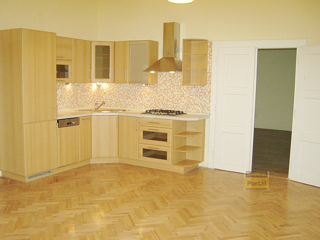 Pro větší obrázek prosím klikněte