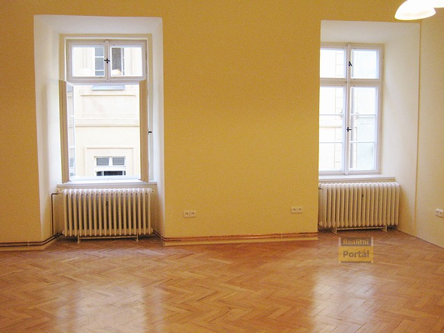 Pro větší obrázek prosím klikněte