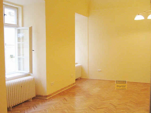 Pro větší obrázek prosím klikněte