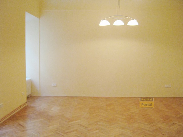 Pro větší obrázek prosím klikněte