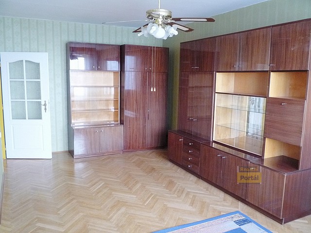 Klikn�te pros�m pro detail inzer�tu