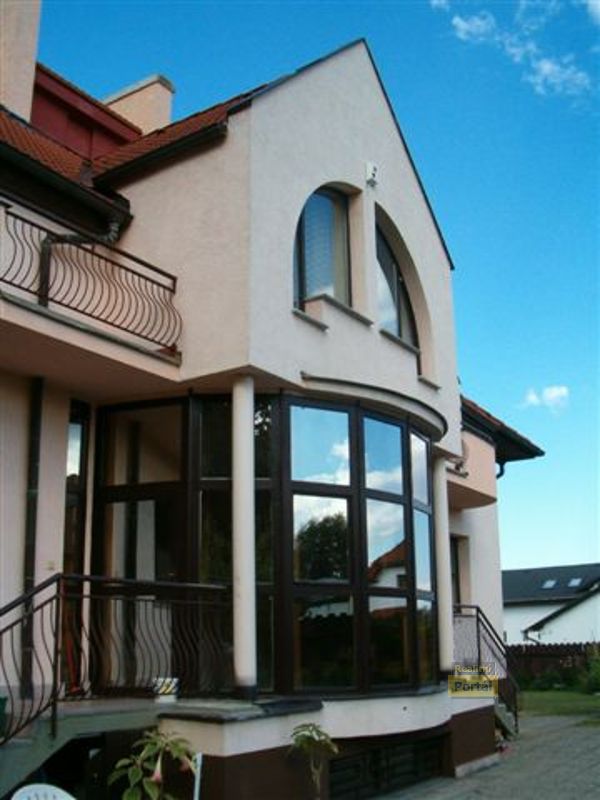Klikn�te pros�m pro detail inzer�tu