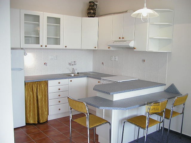 Klikn�te pros�m pro detail inzer�tu