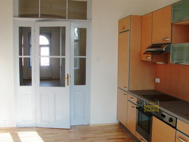 Klikn�te pros�m pro detail inzer�tu