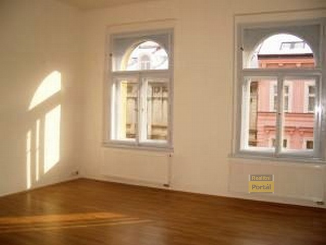 Pro větší obrázek prosím klikněte