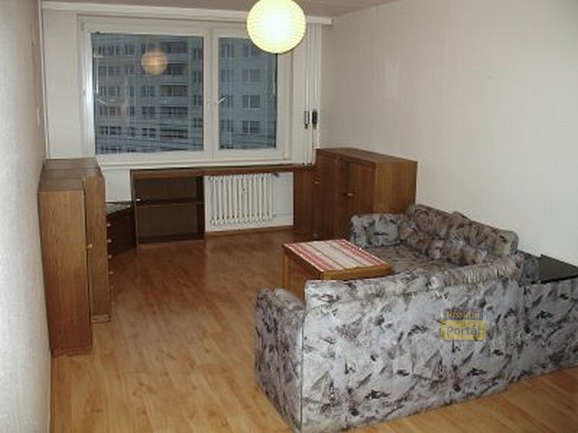 Klikn�te pros�m pro detail inzer�tu