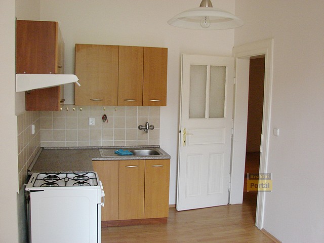 Klikn�te pros�m pro detail inzer�tu