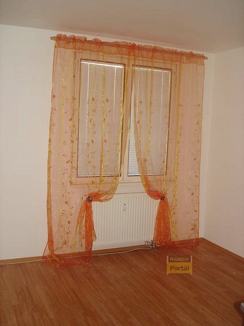 Pro větší obrázek prosím klikněte