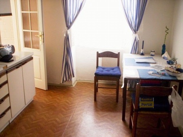 Klikn�te pros�m pro detail inzer�tu