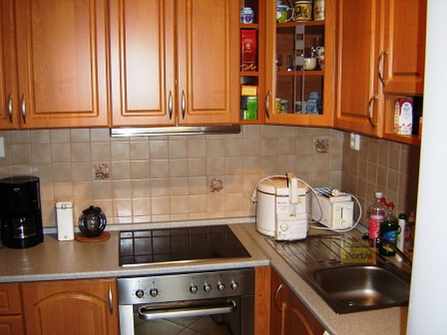 Klikn�te pros�m pro detail inzer�tu