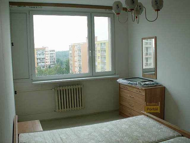 Klikn�te pros�m pro detail inzer�tu