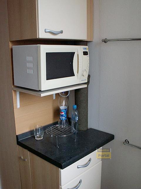 Pro větší obrázek prosím klikněte