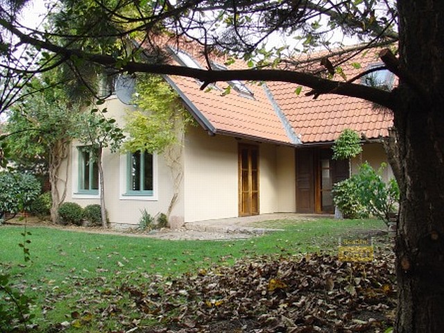 Klikn�te pros�m pro detail inzer�tu