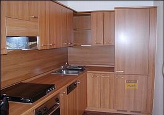 Klikn�te pros�m pro detail inzer�tu