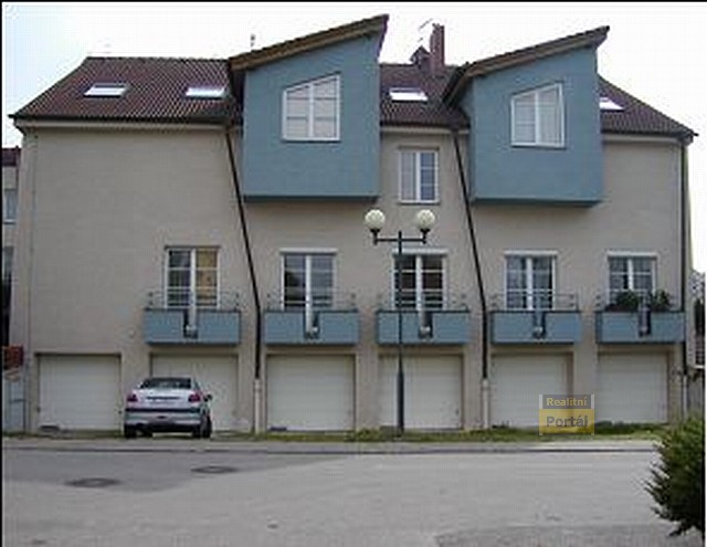 Pro větší obrázek prosím klikněte