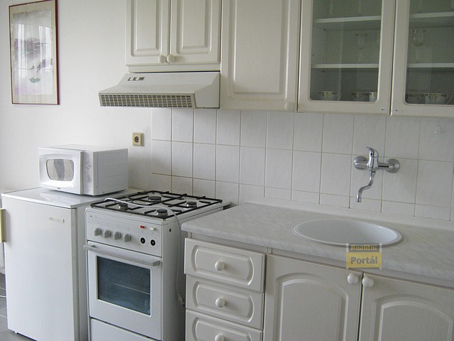 Klikn�te pros�m pro detail inzer�tu
