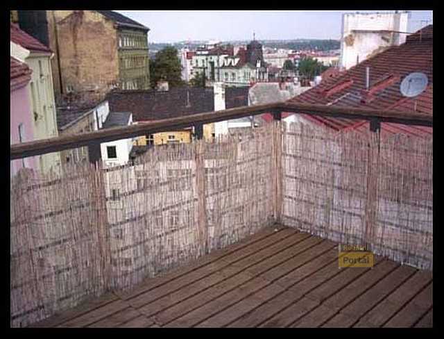 Pro větší obrázek prosím klikněte